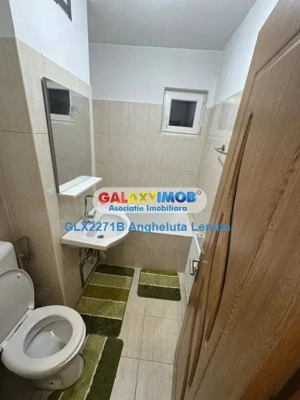 Drumul  Taberei Favorit apartament 2 camere de inchiriat - imagine 5