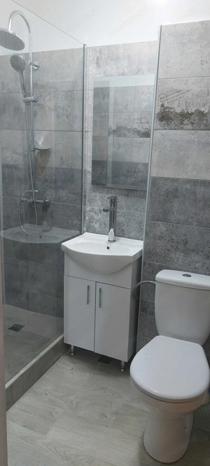 Ap. 2 camere Liviu Rebreanu -TITAN | Metrou | Renovat | Proprietar - imagine 5
