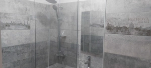 Ap. 2 camere Liviu Rebreanu -TITAN | Metrou | Renovat | Proprietar - imagine 6