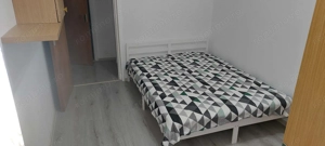 Ap. 2 camere Liviu Rebreanu -TITAN | Metrou | Renovat | Proprietar - imagine 7