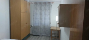 Ap. 2 camere Liviu Rebreanu -TITAN | Metrou | Renovat | Proprietar - imagine 8