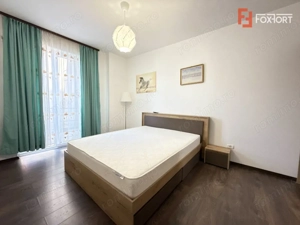 Apartament cu 2 camere de vanzare, zona Torontalului - imagine 15