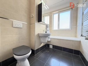 Apartament cu 2 camere de vanzare, zona Torontalului - imagine 4