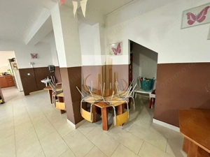 Grădiniță / After-school complet funcțional | 17 săli | Preț imbatabil - imagine 2