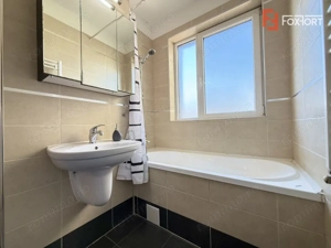 Apartament cu 2 camere de vanzare, zona Torontalului - imagine 17
