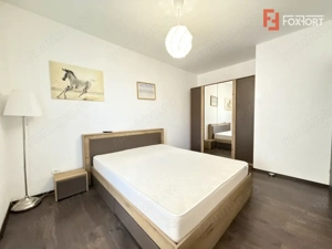 Apartament cu 2 camere de vanzare, zona Torontalului - imagine 13
