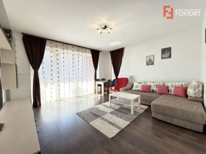 Apartament cu 2 camere de vanzare, zona Torontalului - imagine 10