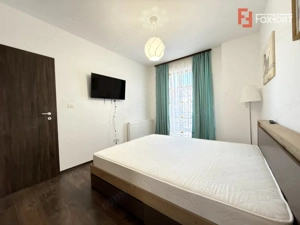 Apartament cu 2 camere de vanzare, zona Torontalului - imagine 14
