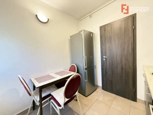 Apartament cu 2 camere de vanzare, zona Torontalului - imagine 18