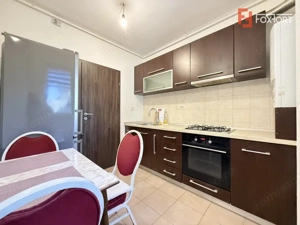 Apartament cu 2 camere de vanzare, zona Torontalului - imagine 5