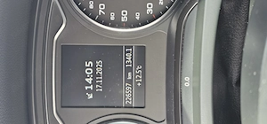 Audi A3 2013 - imagine 6