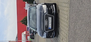 Audi A3 2013 - imagine 10