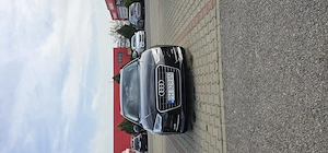 Audi A3 2013 - imagine 2