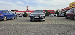 Audi A3 2013 - imagine 9