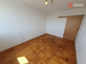 Apartament 3 camere decomandat, 65,3 mp - zona Calea Sagului - imagine 20