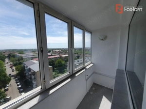 Apartament 3 camere decomandat, 65,3 mp - zona Calea Sagului - imagine 5