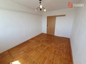 Apartament 3 camere decomandat, 65,3 mp - zona Calea Sagului - imagine 15