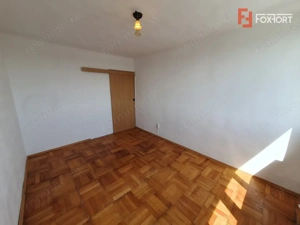 Apartament 3 camere decomandat, 65,3 mp - zona Calea Sagului - imagine 19