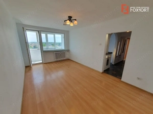 Apartament 3 camere decomandat, 65,3 mp - zona Calea Sagului - imagine 4