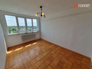 Apartament 3 camere decomandat, 65,3 mp - zona Calea Sagului - imagine 14