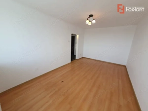 Apartament 3 camere decomandat, 65,3 mp - zona Calea Sagului - imagine 2