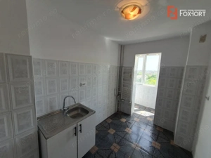 Apartament 3 camere decomandat, 65,3 mp - zona Calea Sagului - imagine 8