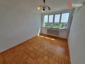 Apartament 3 camere decomandat, 65,3 mp - zona Calea Sagului - imagine 13