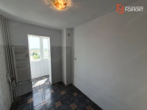Apartament 3 camere decomandat, 65,3 mp - zona Calea Sagului - imagine 9