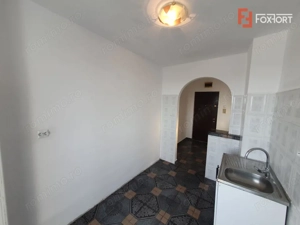 Apartament 3 camere decomandat, 65,3 mp - zona Calea Sagului - imagine 10