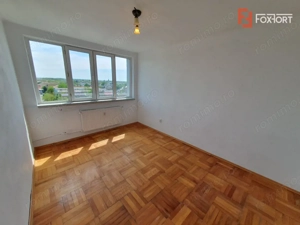 Apartament 3 camere decomandat, 65,3 mp - zona Calea Sagului - imagine 17