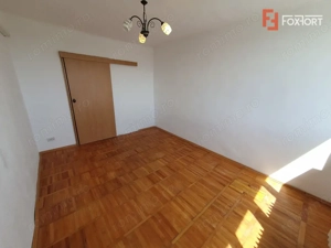 Apartament 3 camere decomandat, 65,3 mp - zona Calea Sagului - imagine 16