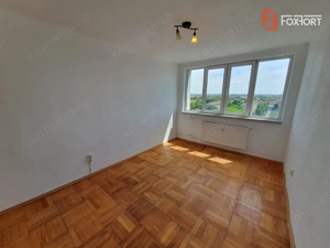 Apartament 3 camere decomandat, 65,3 mp - zona Calea Sagului - imagine 18