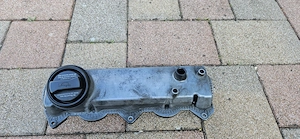 Vand capac culbutori original pt Vw Golf 4