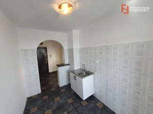 Apartament 3 camere decomandat, 65,3 mp - zona Calea Sagului - imagine 11