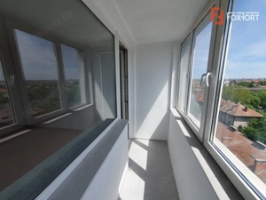 Apartament 3 camere decomandat, 65,3 mp - zona Calea Sagului - imagine 6