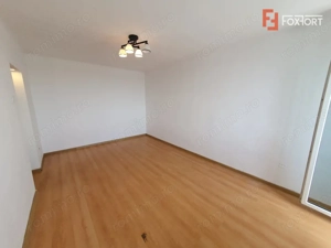 Apartament 3 camere decomandat, 65,3 mp - zona Calea Sagului - imagine 3