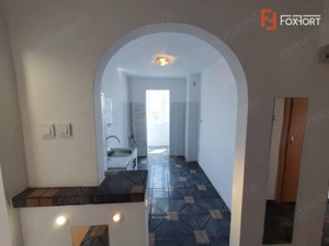 Apartament 3 camere decomandat, 65,3 mp - zona Calea Sagului - imagine 7