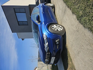 Dacia sandero 3 - imagine 2