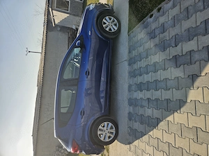 Dacia sandero 3 - imagine 4