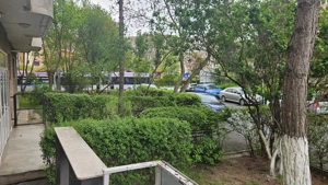 Inchiriez spatiu comercial de 3 camere pe Plopilor! - imagine 10