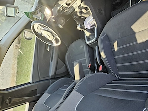 Dacia sandero 3 - imagine 5