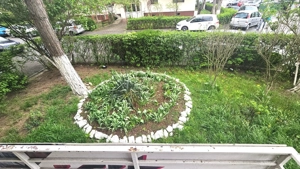 Inchiriez spatiu comercial de 3 camere pe Plopilor! - imagine 12