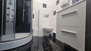 Inchiriez spatiu comercial de 3 camere pe Plopilor! - imagine 9