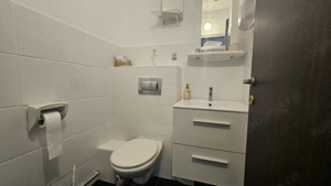 Inchiriez spatiu comercial de 3 camere pe Plopilor! - imagine 8