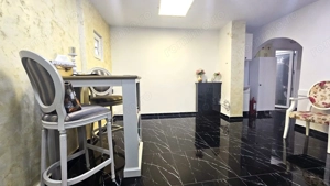 Inchiriez spatiu comercial de 3 camere pe Plopilor! - imagine 2