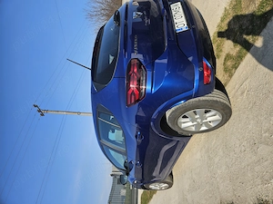 Dacia sandero 3 - imagine 3