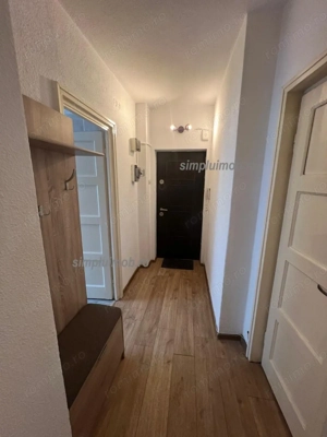 Oportunitate investitie! 2 Camere Ultracentral - Metrou Piata Romana - imagine 6