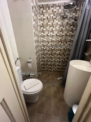 Oportunitate investitie! 2 Camere Ultracentral - Metrou Piata Romana - imagine 9