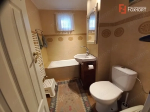 Apartament ideal pentru familie – 3 camere decomandat in Lipovei - imagine 7