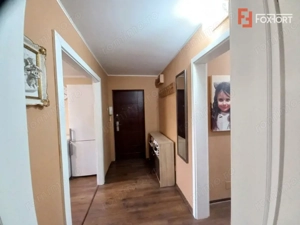 Apartament ideal pentru familie – 3 camere decomandat in Lipovei - imagine 8